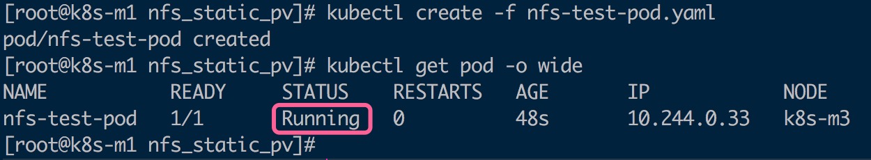 create_pod